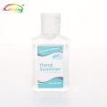 Widely Used Superior Quality Bottle Hand Sanitizer